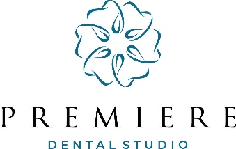 Premiere Dental Studio