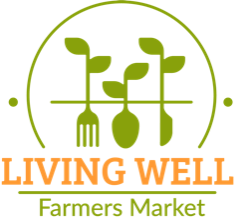 Living Well Farmers Market