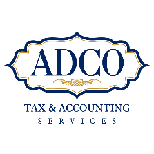 ADCO TAX SERVICES INC