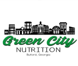 Green City Nutrition