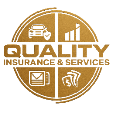 Quality Insurance & Services