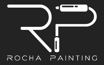 Rocha Painting