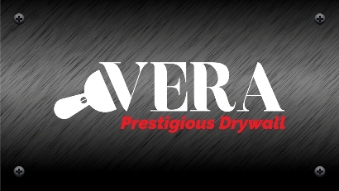Vera Prestigious Drywall LLC
