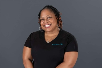 My Therapy by Michelle