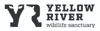 Yellow River Wildlife Sanctuary