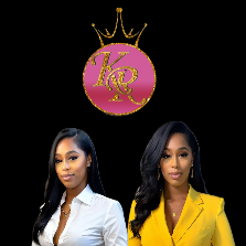 KR Beauty Bar and Spa