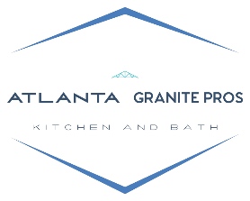Atlanta Granite Pros, LLC