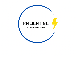 Gwinnett Business RN Lighting, LLC. in Jefferson GA