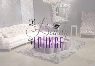 Gwinnett Business La’Beauty Lounge in Dacula GA