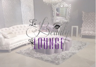 La’Beauty Lounge