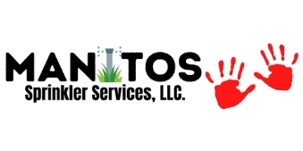 Manitos Sprinkler Services, LLC.