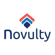 Novulty