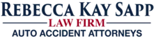 Gwinnett Business Rebecca Kay Sapp Law Firm, LLC in Lilburn GA