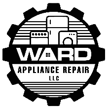 Ward Appliance Repair LLC