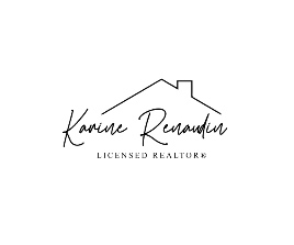Karine Renaudin - Virtual Properties Realty