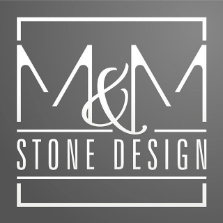 MM Stone Design