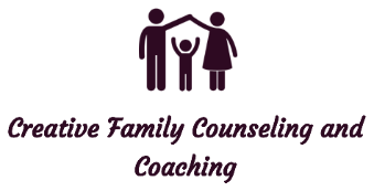 Creative Family Counseling and Coaching