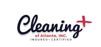 Cleaning Plus of Atlanta Inc.