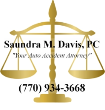 The Law Firm of Saundra M. Davis