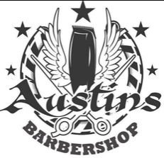 Austins Barbershop