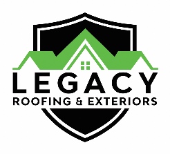 Gwinnett Business Legacy Roofing & Exteriors in Buford GA