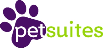 Petsuites Stay & Play