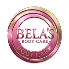 Bela's Body Care