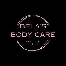 Bela’s Body Care 