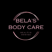 Bela's Body Care