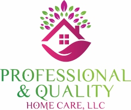 PROFESSIONAL AND QUALITY HOME CARE LLC