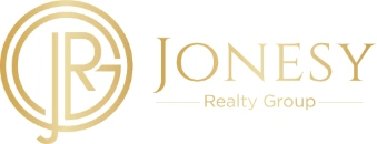 Jonesy Realty Group