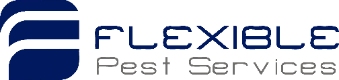 Flexible Pest Services