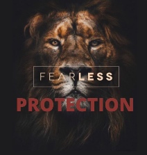 Fearless Protection