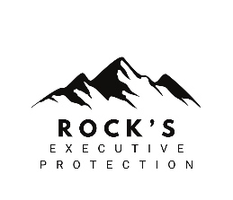 Rock Executive Protection