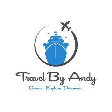 Travel By Andy