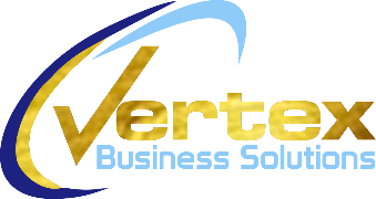 Vertex Tax & Business Solutions