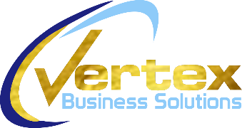 Vertex Business Solutions