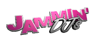 JAMMIN’ DJs