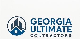 Georgia Ultimate Contractors
