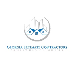 Gwinnett Business Georgia Ultimate Contractors in Duluth GA