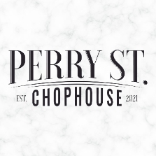 Perry Street Chophouse