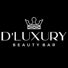 D'Luxury Beauty Bar