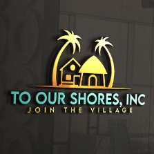To Our Shores, Inc.