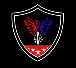 Patriot Heating, Cooling, Plumbing & Electrical