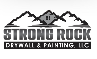Strong Rock Drywall & Painting