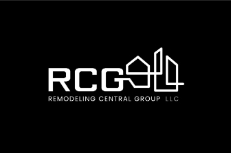 Remodeling Central Group Llc