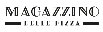 Gwinnett Business Magazzino Delle Pizza in Lawrenceville GA