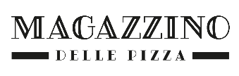 Magazzino Delle Pizza