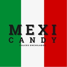 MexiCandy