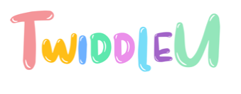TwiddleU